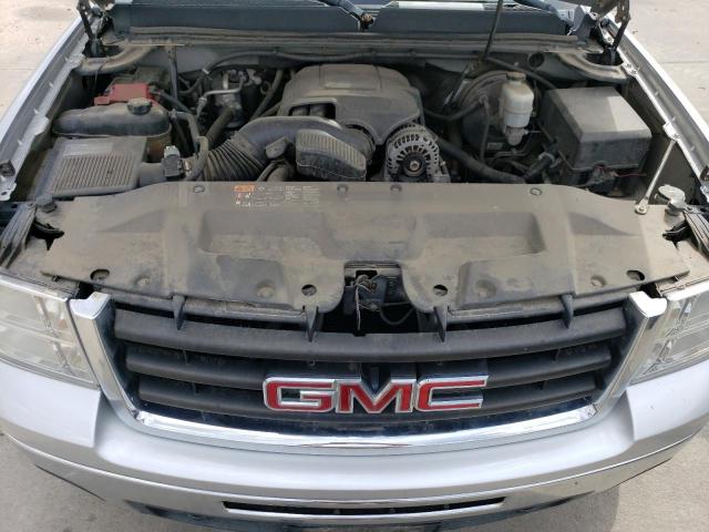 Photo 10 VIN: 3GTP2VE35BG406833 - GMC SIERRA K15 