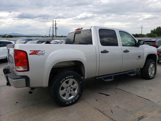 Photo 2 VIN: 3GTP2VE35BG406833 - GMC SIERRA K15 