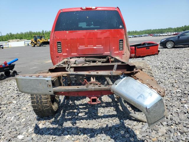 Photo 5 VIN: 3GTP2VE36BG167678 - GMC SIERRA K15 