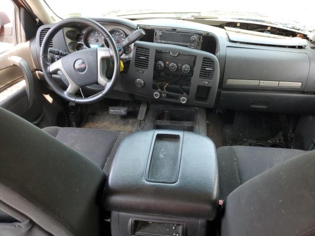 Photo 7 VIN: 3GTP2VE36BG167678 - GMC SIERRA K15 