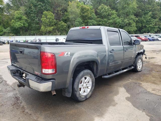 Photo 2 VIN: 3GTP2VE36BG209637 - GMC SIERRA K15 