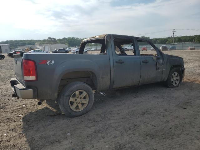 Photo 2 VIN: 3GTP2VE36BG239575 - GMC SIERRA 