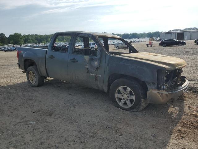 Photo 3 VIN: 3GTP2VE36BG239575 - GMC SIERRA 