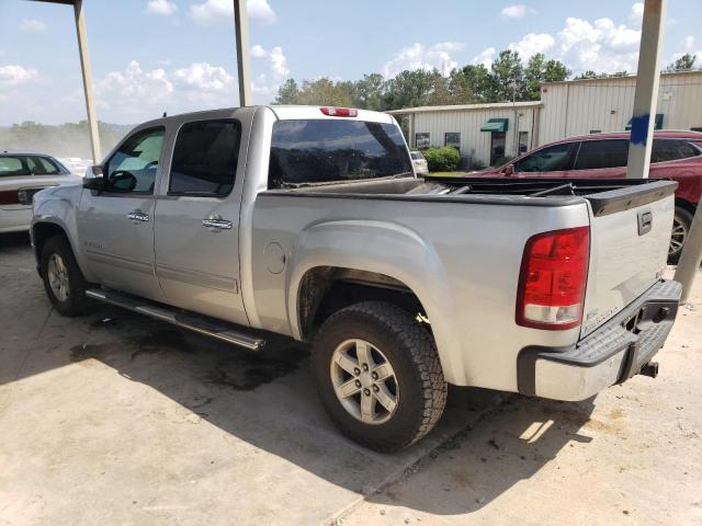 Photo 1 VIN: 3GTP2VE36BG241519 - GMC SIERRA K15 