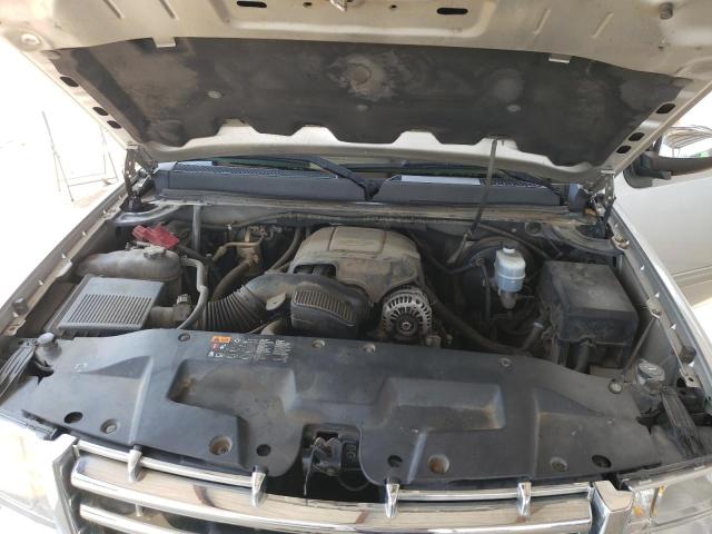 Photo 10 VIN: 3GTP2VE36BG241519 - GMC SIERRA K15 