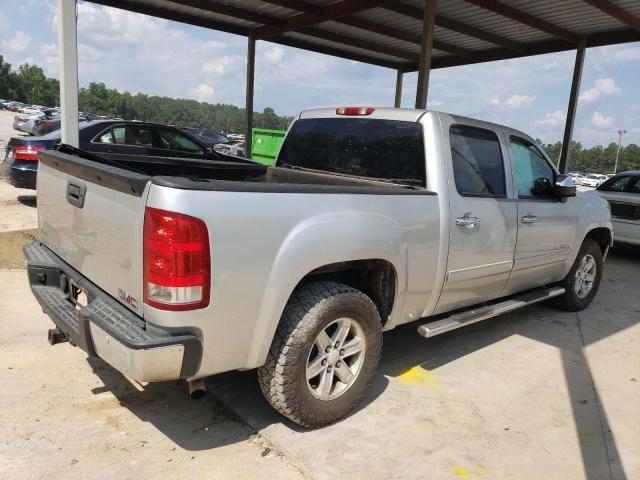 Photo 2 VIN: 3GTP2VE36BG241519 - GMC SIERRA K15 