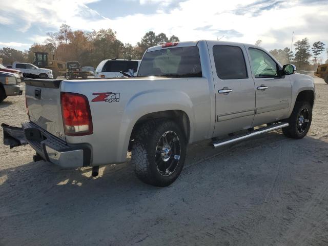 Photo 2 VIN: 3GTP2VE37BG102872 - GMC SIERRA 