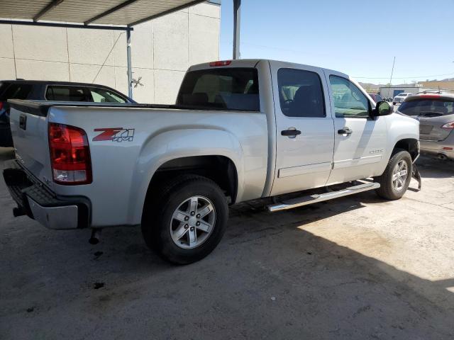 Photo 2 VIN: 3GTP2VE38BG151644 - GMC SIERRA 