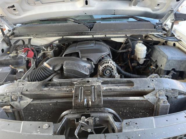 Photo 6 VIN: 3GTP2VE38BG343534 - GMC SIERRA K15 