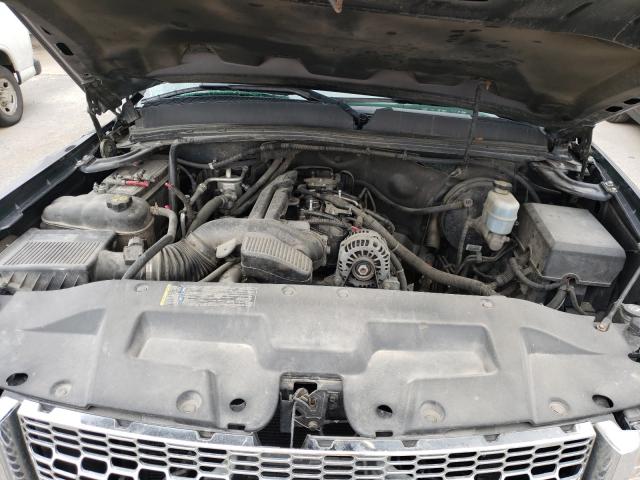 Photo 6 VIN: 3GTP2VE39BG175421 - GMC SIERRA K15 