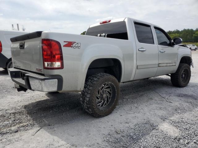 Photo 2 VIN: 3GTP2VE39BG175595 - GMC SIERRA K15 