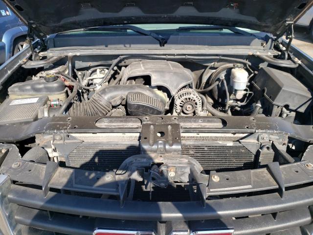 Photo 6 VIN: 3GTP2VE3XBG176691 - GMC SIERRA K15 