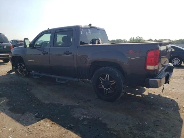 Photo 1 VIN: 3GTP2VE3XBG181387 - GMC SIERRA K15 