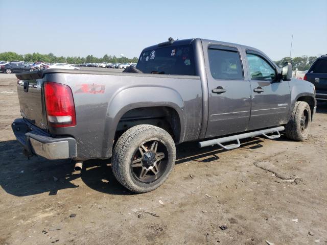 Photo 2 VIN: 3GTP2VE3XBG181387 - GMC SIERRA K15 