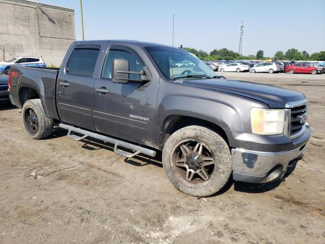 Photo 3 VIN: 3GTP2VE3XBG181387 - GMC SIERRA K15 