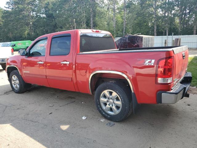 Photo 1 VIN: 3GTP2VE70CG146765 - GMC SIERRA K15 