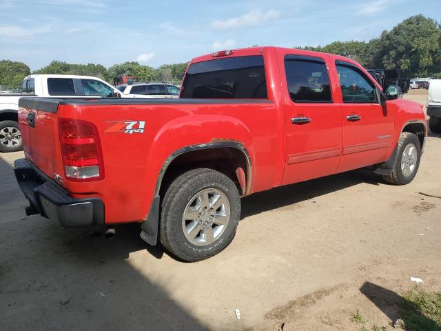 Photo 2 VIN: 3GTP2VE70CG146765 - GMC SIERRA K15 