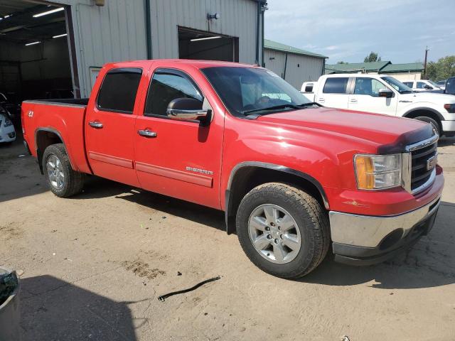 Photo 3 VIN: 3GTP2VE70CG146765 - GMC SIERRA K15 