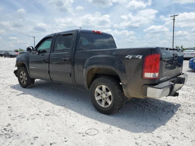 Photo 1 VIN: 3GTP2VE70CG150850 - GMC SIERRA K15 