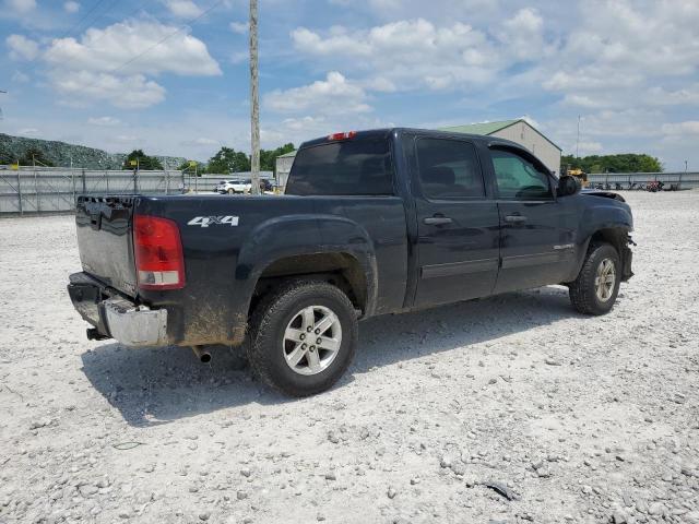 Photo 2 VIN: 3GTP2VE70CG150850 - GMC SIERRA K15 