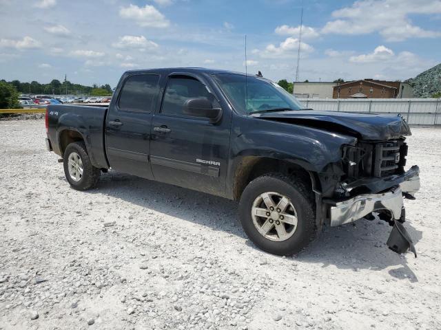 Photo 3 VIN: 3GTP2VE70CG150850 - GMC SIERRA K15 