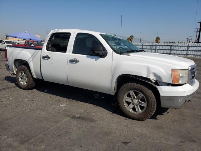 Photo 3 VIN: 3GTP2VE70CG152663 - GMC SIERRA K15 