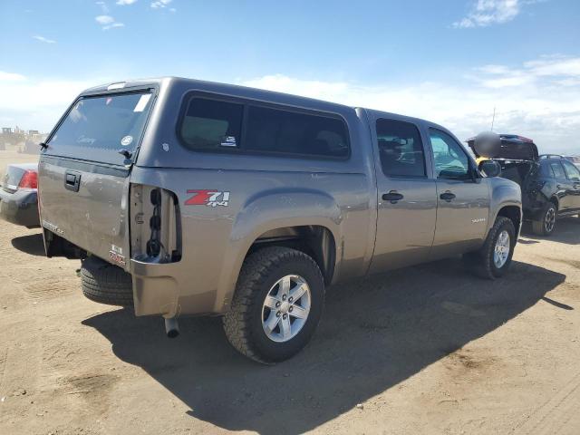 Photo 2 VIN: 3GTP2VE70CG261897 - GMC SIERRA K15 