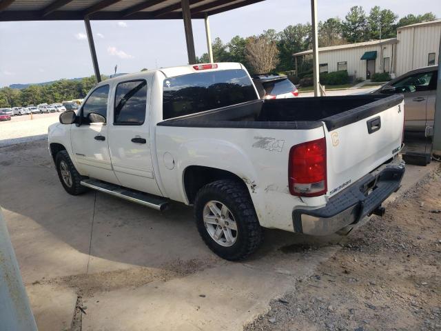 Photo 1 VIN: 3GTP2VE70DG129045 - GMC SIERRA K15 