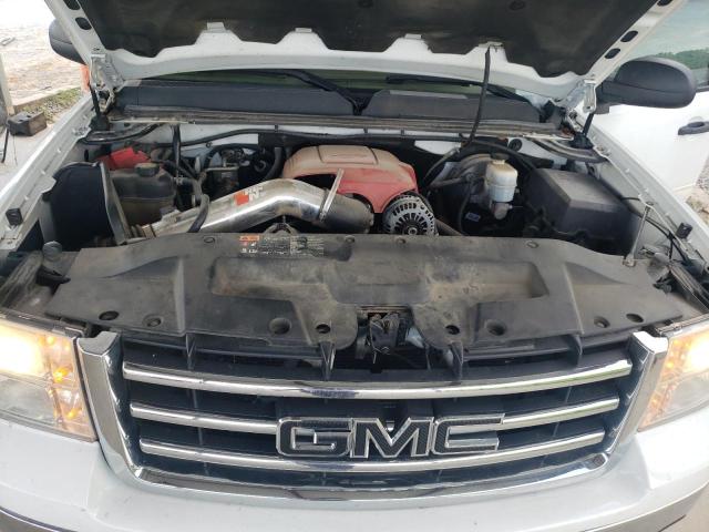 Photo 10 VIN: 3GTP2VE70DG129045 - GMC SIERRA K15 