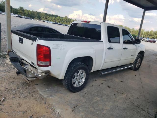 Photo 2 VIN: 3GTP2VE70DG129045 - GMC SIERRA K15 