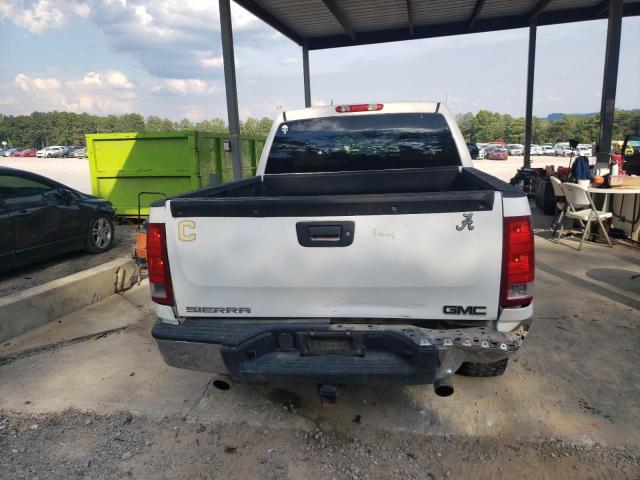 Photo 5 VIN: 3GTP2VE70DG129045 - GMC SIERRA K15 