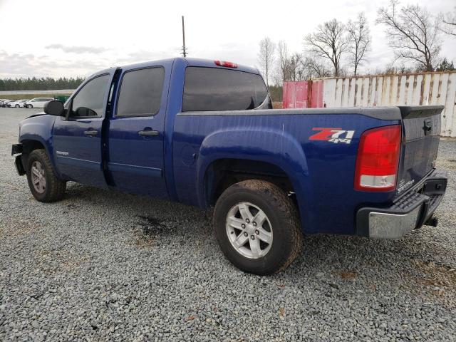 Photo 1 VIN: 3GTP2VE70DG162465 - GMC SIERRA K15 