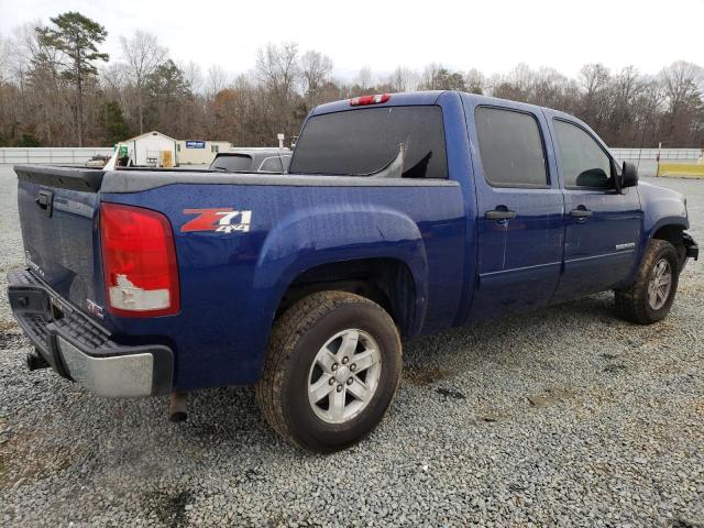 Photo 2 VIN: 3GTP2VE70DG162465 - GMC SIERRA K15 