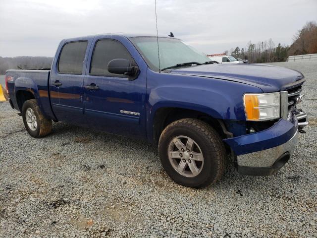 Photo 3 VIN: 3GTP2VE70DG162465 - GMC SIERRA K15 