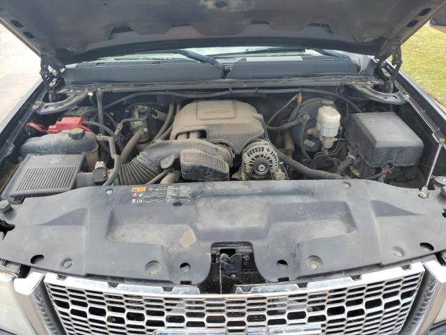 Photo 10 VIN: 3GTP2VE70DG222387 - GMC SIERRA K15 