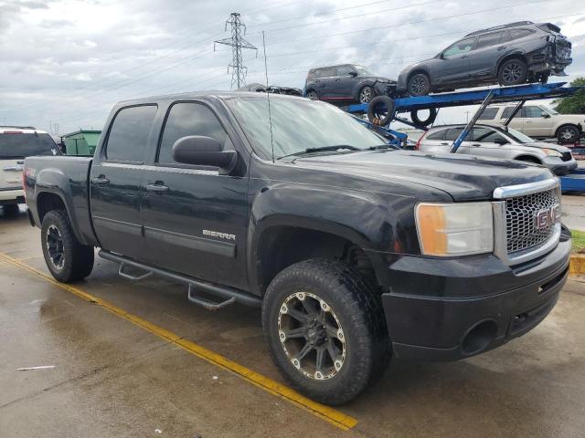 Photo 3 VIN: 3GTP2VE70DG222387 - GMC SIERRA K15 