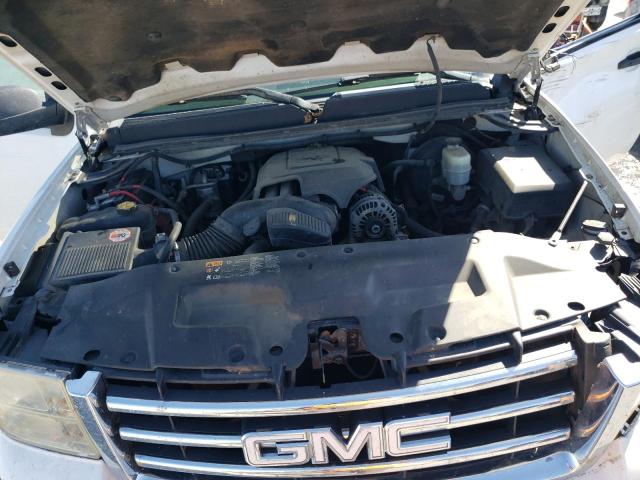 Photo 10 VIN: 3GTP2VE70DG265465 - GMC SIERRA K15 