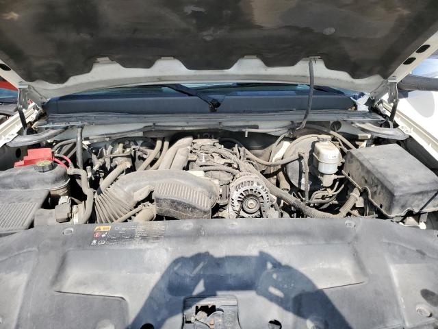 Photo 6 VIN: 3GTP2VE70DG297557 - GMC SIERRA K15 