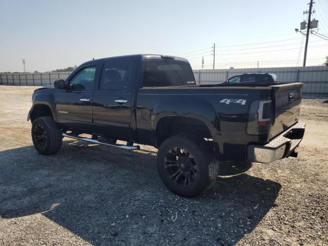 Photo 1 VIN: 3GTP2VE70DG309545 - GMC SIERRA K15 