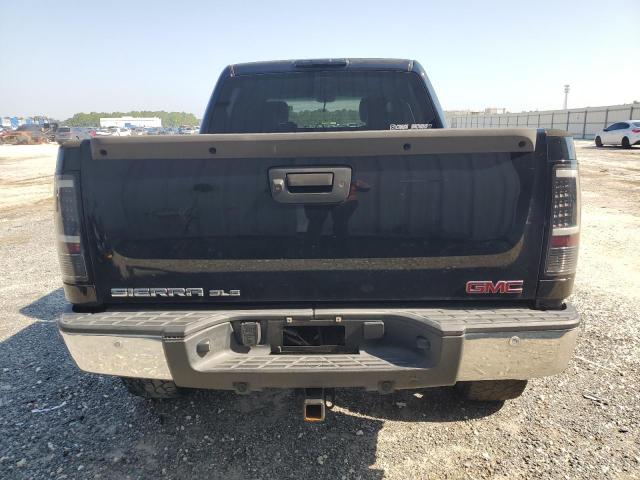 Photo 5 VIN: 3GTP2VE70DG309545 - GMC SIERRA K15 