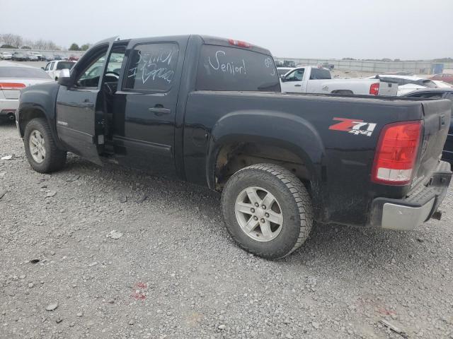 Photo 1 VIN: 3GTP2VE71CG124774 - GMC SIERRA K15 