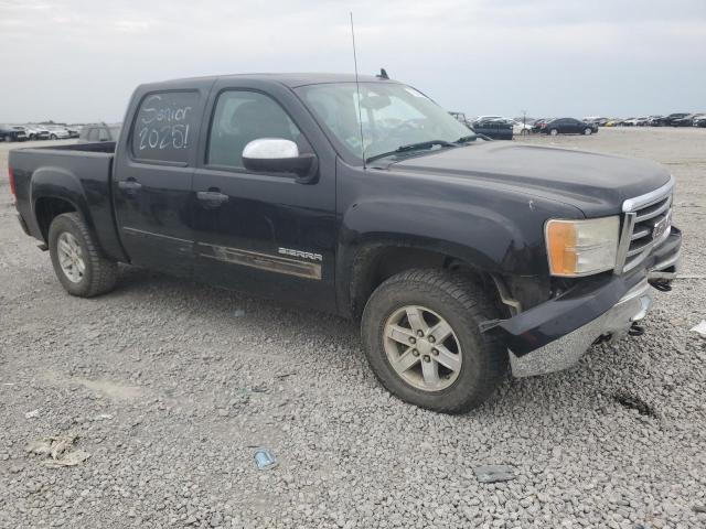 Photo 3 VIN: 3GTP2VE71CG124774 - GMC SIERRA K15 