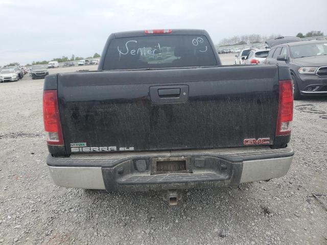 Photo 5 VIN: 3GTP2VE71CG124774 - GMC SIERRA K15 