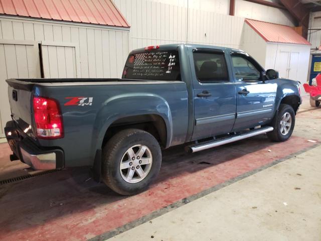 Photo 2 VIN: 3GTP2VE71CG140120 - GMC SIERRA K15 