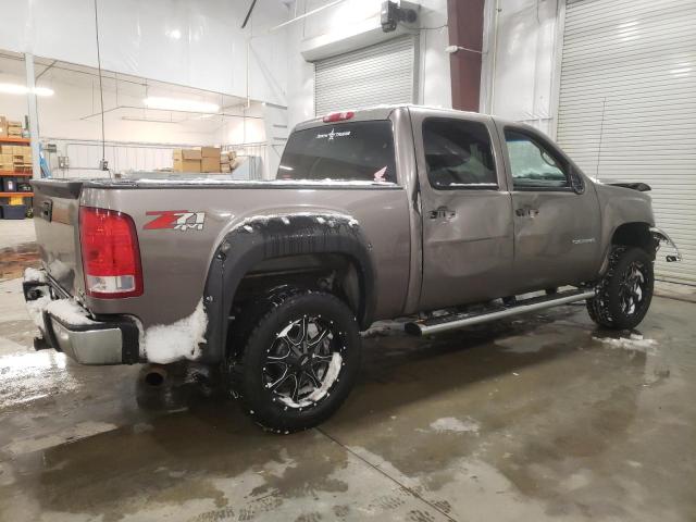 Photo 2 VIN: 3GTP2VE71CG191729 - GMC SIERRA K15 