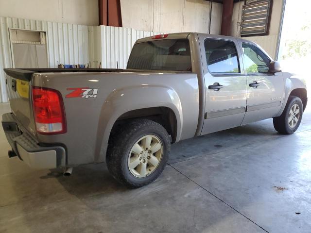 Photo 2 VIN: 3GTP2VE71CG232652 - GMC SIERRA 