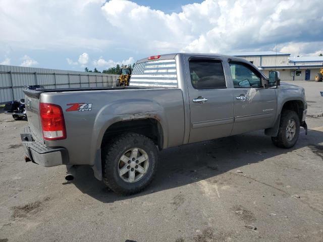 Photo 2 VIN: 3GTP2VE71CG235275 - GMC SIERRA K15 