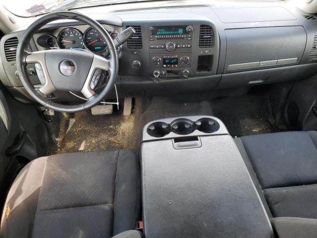 Photo 7 VIN: 3GTP2VE71CG235275 - GMC SIERRA K15 