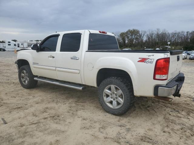 Photo 1 VIN: 3GTP2VE71CG236409 - GMC SIERRA 