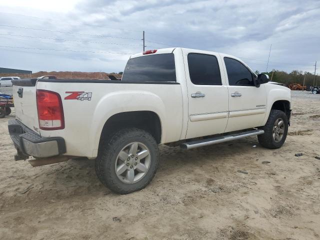 Photo 2 VIN: 3GTP2VE71CG236409 - GMC SIERRA 